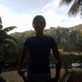 Honey France Cortado