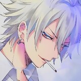 Illumi99
