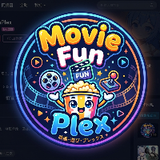 MovieFunPlex