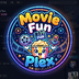 MovieFunPlex