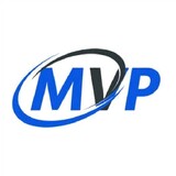 MVP_COLECTION