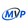 MVP_COLECTION