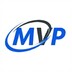 MVP_COLECTION