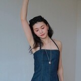 dalina77