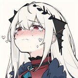 zhatianji