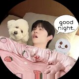kkkindy_dk