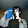 neowise_1122