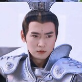 yiwanfuhaozhuiju