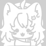 aneneko_02