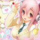 creator avatar