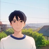 ildaoyou