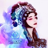 yoyovshouzuo