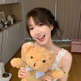 lilypaduu_02_02