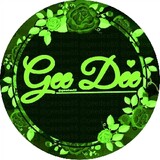 geedee85