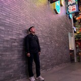 MÜhamad Yaküp_2512