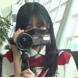 jingqingsanbainian_