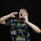 lianggeigeigeipro