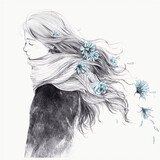 yinghuatanghulu-17
