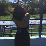 _Miyuki3