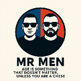 MrMen810