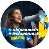 ShiponMalo