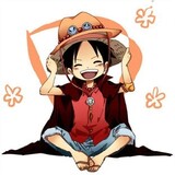 qingjiaowoluoluoya