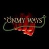 ONMY WAYSS