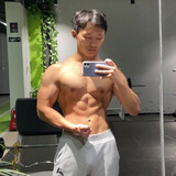 zhengfitness