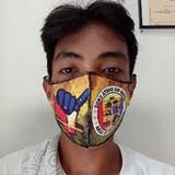 Robin De chavez_6777