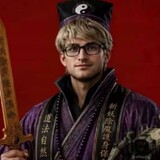 mkzhuomuniao