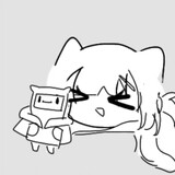 beihairenyuhai_