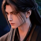 THE_LOVER'S_DONGHUA