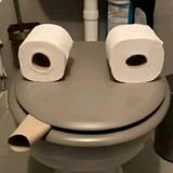 เมอร์เรย์