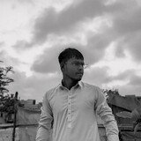 Obaid Khan 90