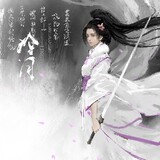 kyomari_05_01