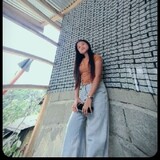 Yash lyn