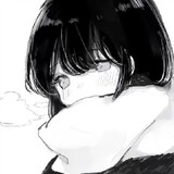 juzibupei