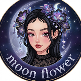 MOONFLOWER1