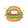 grena-