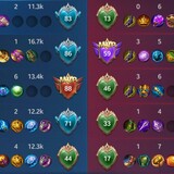 FBI_X_MobileLegends-Player]