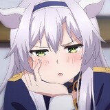 KurochanVCD