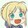 haodayigendai___