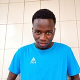 Enock jackson