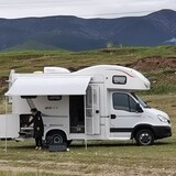 tujiadelvxingfangche