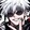 Jr GAMING_9065