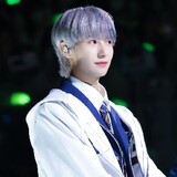 niuwaniudexiaodunan