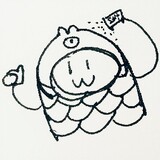 majikeshaonvalulu