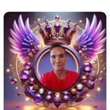 Eduardo Jesus Cabahi