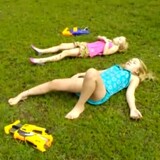 nerfgirls