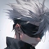 Ota_Sa